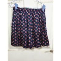 ราคา กางเกงกระโปรง uniqlo size L (2062675436)