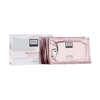 ราคา Erno Laszlo/Orena20250903 (41417215087)