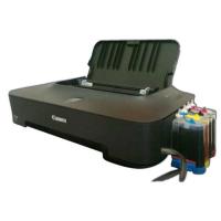 ราคา เครื่องปริ้น Canon IP2770 (20910599)