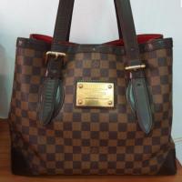 ราคา Used LV damier 2010 year (2276322640)