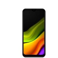 ราคา ฟิล์มกระจก TWZ (ราคาส่ง) MU9/Note10/ TWZ Mu 5 Plus/TWZ X7 (8376910531)