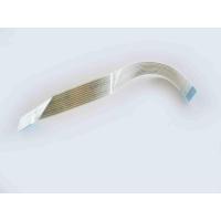 ราคา สายแพร แผงควบคุมสำหรับ CANON PIXMA MG3570 มือ 2 (3261239537)