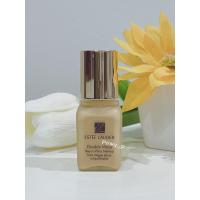 ราคา รองพื้นปกปิดเนียนสนิทEsteeLauderDoubleWearSPF10/PA++(Bone)7ml(โล๊ะสต๊อค) (6142754482)