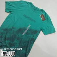 ราคา เสื้อยืด OCEAN PACIFIC ดั้งเดิม (42255779942)
