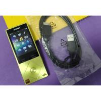 ราคา Sony A25 Player mp3, หน่วยความจํา 16GB (29591547665)