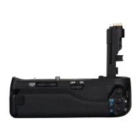 ราคา Pixel Battery Grip Vertax E14 for Canon (9303574854)