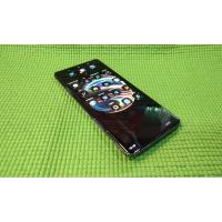 ราคา xiaomi mi11 5g ของแท้ ใส่ได้ทุกซิม ไม่มีติดล็อค รีเซ็ทได้ตลอด มือสอง สภาพดี (27925511154)