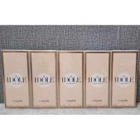 ราคา [น้ำหอมแท้ ”] Lancome Idole le grand parfum 100ml กล่องซีล (ป้ายไทย) (24252236543)