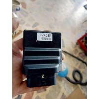 ราคา กล่องไฟ Yamaha Mio 125i สินค้ามือ สอง (25451805615)