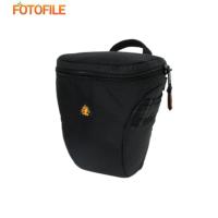 ราคา FOTOFILE(โฟโต้ไฟล์) กระเป๋ากล้อง Fatboy Plus (1898708856)