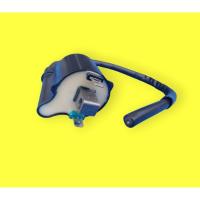 ราคา 30510-KPH-701คอยล์หัวเทียนแท้HONDA Wave125iรุ่นไฟเลี้ยวบังลม ปี2005-2010 อะไหล่แท้ศูนย์HONDA()1ชิ้น (27456415456)