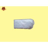 ราคา เฉพาะกรองปั๊มติ๊กในถัง ISUZU D-MAX COM อันละ 75 บาท (24880104660)