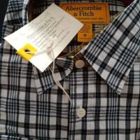 ราคา On sale!! Shirt Abercrombie&fitch (6306789798)