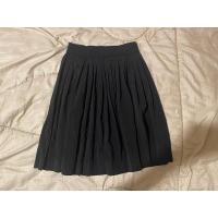 ราคา ส่งต่อกระโปรงพลีทนักศึกษา ยาว20นิ้ว (21372051422)