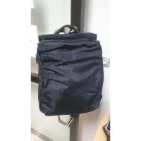 ราคา กระเป๋าเป้ Mandarina duck ผ้าไนลอน มือสอง (19673821081)