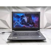 ราคา second hand notebook Lenovo V310 สเปก intel Core i5 -7200U Ram 4 GB SSD 120 GB Wifi ทัสเม้าส์ แป้นพิมพ์ ลำโพง กล้อ (29891869407)