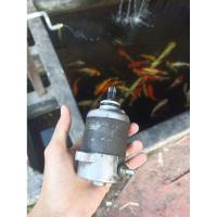 ราคา มือสองเดิม cbr 150 สตาร์ทเตอร์ dynamo (27892347615)