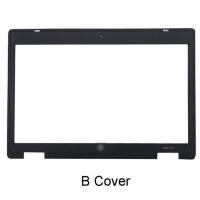 ราคา ขอบจอ LCD สำหรับ HP Probook 6460B 6465B 6470B 6475B ด้านหน้า Body (18469200876)