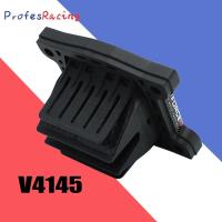 ราคา รถจักรยานยนต์ V4145 Reeds วาล์ว VForce 4 Reed วาล์วชุดสําหรับ YAMAHA Blaster ATV V4145 YFS200 YFS 200 และ DT 200R (42674051967)