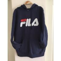ราคา เสื้อสเวตเตอร์กันหนาวมีฮู้ด มีแบรนด์ มือสอง (40302683260)