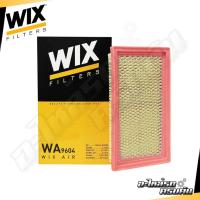 ราคา WIX กรองอากาศ NISSAN C11 Tiida 1.6/1.8, Cube ปี09 (WA9604) (3456600992)