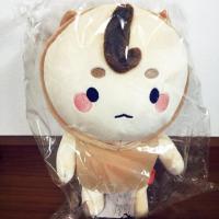 ราคา ตุ๊กตา Goblin ของแท้จากเกาหลี (256013809)