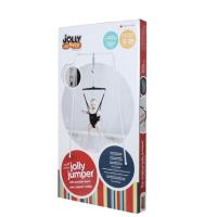 ราคา Jolly Jumper ที่กระโดดสำหรับเด็ก (สินค้ามือ2) (21610123858)