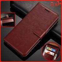 ราคา [HOT] เคสฝาพับ ล็อคได้ Vivo Y02T Y02 Y11 Y27 Y12 Y15S Y15A Y12A Y12S Y35 Y02S Y17 Y19 Y15 เคส ฝาพับหนัง แม่เหล็ก (41113613730)