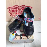 ราคา รองเท้านักเรียนเด็กหญิง S.C.S sale 259.- POPGIRL Disney TSUM (28085781251)