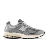 ราคา New Balance 2002R Shadow Grey Unused (24490207966)