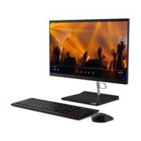 ราคา เครื่องคอมพิวเตอร์ ออลอินวัน LENOVO LN V50a-22IMB (15687915568)