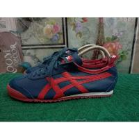 ราคา รองเท้ามือสอง Onitsuka tiger ไซส์ 42/26.5cm. (23715794963)