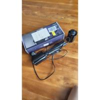 ราคา Babyliss ที่ม้วนผม ซื้อจากอังกฤษ (40562384183)