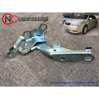 ราคา ขายกฝากระโปรงหน้า TOYOTA COROLLA ALTIS'2000-2007 แท้ (43263221626)