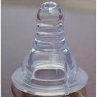 ราคา จุกนมคอแคบ รุ่นเสมือนมินิ(ไม่ดูดไม่ไหล) (65777999)