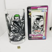 ราคา แก้ว onepiece ลาย Zoro 2 (4335282114)