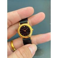 ราคา ORIENT JAPAN Lady ของแท้ มือสอง สภาพดี (26591939900)