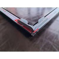 ราคา มุมหน้าต่างมุ้งลวด มุมประตูมุ้งลวด (22107272039)