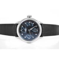ราคา Oris Artelier Date Automatic Lady size หนักเพชร (2882820335)