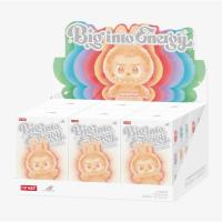 ราคา พร้อมส่งด่วน⚡️ยกbox ในซีล Labubu V3 THE MONSTERS BIG INTO ENERGY series vinyl plush (41960508923)