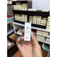 ราคา Dior L'or De Devie La Creme 5ml (24120181710)