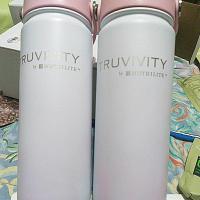 ราคา แก้วแอมเวย์TRUVIVITY BY NUTRILITE (14496868664)