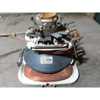 ราคา Yoke tv lg 21 slim ew type 6222A (43714613607)