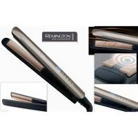 ราคา remington s8590 keratin therapy pro straightener (319501477)