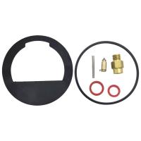 ราคา คาร์บูเรเตอร์ซ่อม Rebuild Kit สําหรับ Kohler K90 K91 K141 K160 K161 K181 K191 K241 K301 K321 K330 K331 K341 เครื่องตัดหญ้า (27891942109)