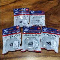 ราคา ฟันยาง ยางกันฟันนักมวย FBT( MOUTHGUARD ) รุ่น VEGA (28030886710)