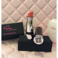 ราคา ลดพิเศษ! 230฿ เท่านั้น Givenchy Le Rouge-A-Porter #201 Rose Aristocrate (183190413)