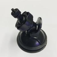 ราคา ขาจับกล้องติดรถยนต์ หัวเกลียวเล็ก 0.4mm Anytek A100 Anytek X6(ขาจุบ) (2034858279)