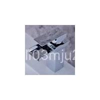 ราคา ก๊อกน้ำอ่างล้างจาน ก๊อกน้ำอ่างล้างหน้า ก๊อกน้ำอ่างล้างหน้า ก๊อกน้ำอ่างล้างหน้า DLGX (27859286767)