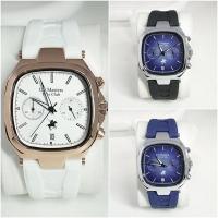 ราคา [สอบถามสต็อกก่อนกดสั่ง]US Master Polo Club USM-DD06 ของแท้ 100% พร้อมส่ง ประกัน 1 ปี (28065108250)